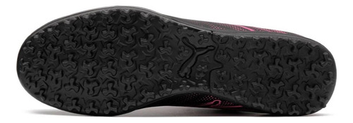 Tenis Puma Attacanto Multi Para Hombre 107478-06