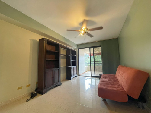 Venta Apartamento El Peñón