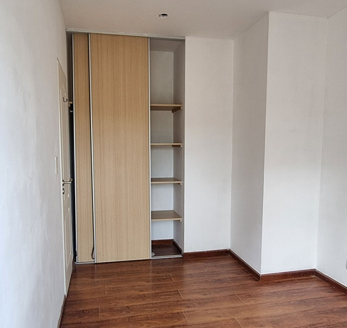 Venta Departamento Echesortu 1 Dormitorio Externo, Cochera