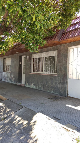 Imagen 2 de 5 de Casa En Venta Bahia Blanca Barrio Zona Hospital Penna
