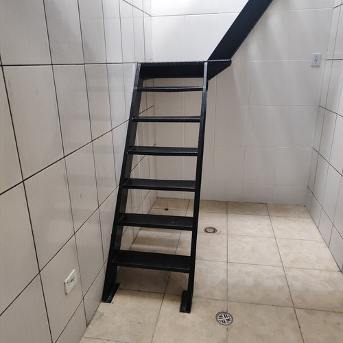 Casa Lote À Venda Em Igaratá Sp 400 Metros Da Represa