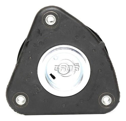 Base De Amortiguador Delantera Volvo C70 2013 Grob