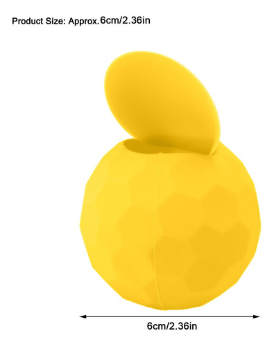Juego De Bolas De Agua, 10 Unidades, Globos Reutilizables, G