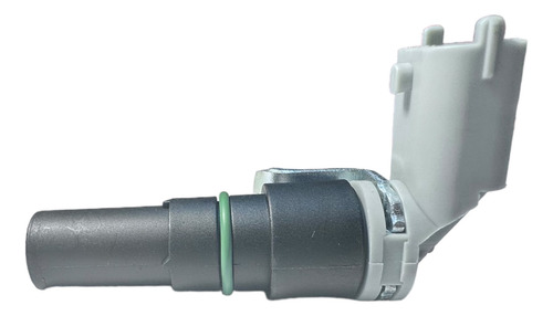 Sensor Ckp Cigueñal Chevrolet Astra Meriva 07-08 Safari