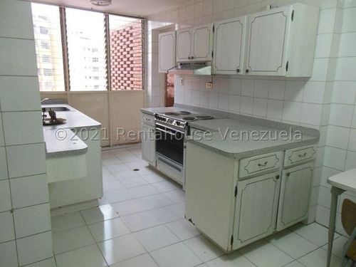 Imagen 18 de 20 de Apto En Venta 22-10838 María Santaella 0414-3188350 0412-3625141