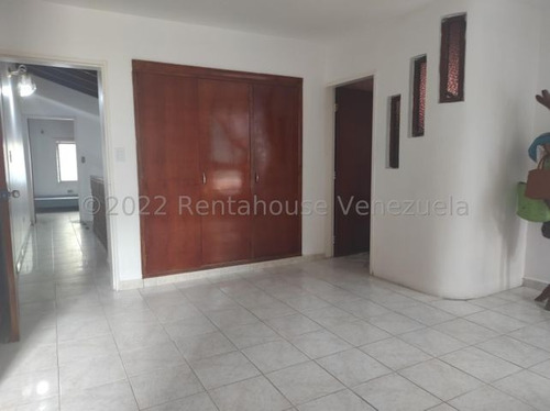 Imagen 22 de 28 de Quinta En Venta Urb San Jacinto, Maracay 23-5343 Hc