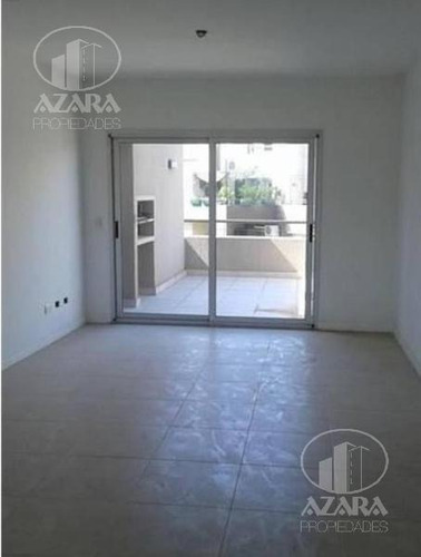 Imagen 6 de 20 de Departamento - Lago Escondido