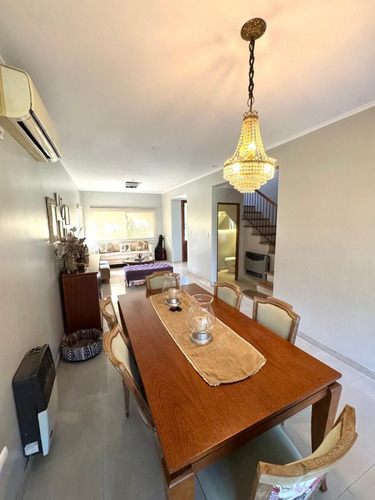 Casa En Venta En Country Veraterra