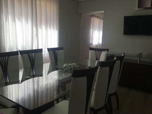 Sobrado Vila Sonia- 2459