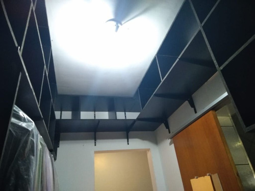 Imagem 29 de 30 de Chácara Com 3 Dormitórios À Venda, 2722 M² Por R$ 560.000,00 - Mato Dentro - Mairiporã/sp - Ch0406