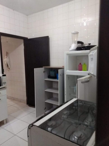 Imagem 7 de 24 de Casa - 9087 - 70729514