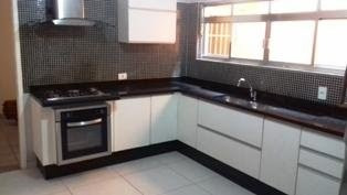 Imagem 11 de 15 de Casa Sobrado Para Venda, 4 Dormitório(s), 290.0m² - 1234