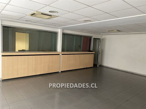 Imagen 5 de 6 de Local Comercial En Venta En Las Condes