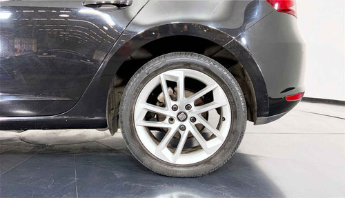 Imagen 10 de 15 de 111528 - Seat Leon 2016 Con Garantía