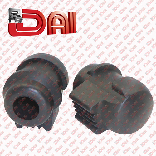 Gomas Barra Estabilizadora Renault Kangoo 1.6 2004 2005 2006