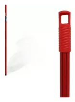 Comprar Kit 20 Unidades Cabo De Metal Para Vassouras E Rodos Condor
