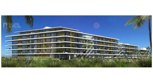 Imagen 28 de 30 de Venta: Exclusivo Colette Residence