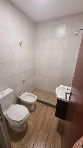 Alquiler | Casa | 2 Dormitorios | Capitán Bermúdez | Barrio Terranova