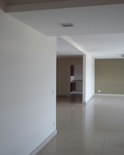 Apto 177 M² 3 Dorms, 3 Suítes E 4 Vagas - 758-dg - 67749671