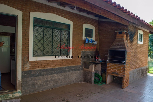 Imagem 15 de 30 de Chacara - Ch00171 - 69520621