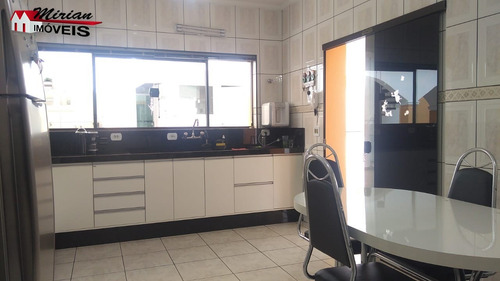 Imagem 9 de 30 de Casa Térrea Com Edicula Assobradada Em 2 Lotes Bairro Nobre De Peruíbe - Ca01167 - 34678614
