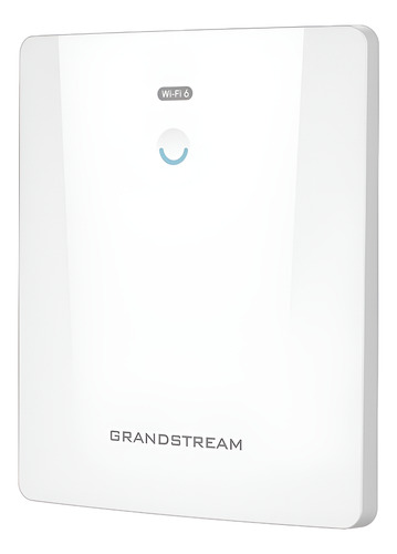 Punto De Acceso Wi-fi 6 Ax6000 Mimo 4x4:4 6gbps Gwn7664elr
