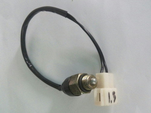 Sensor De Retroceso Para Dongfeng S/30van, Camion Y Mini