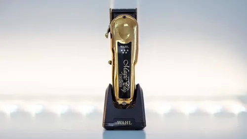 Maquina wahl magic clip inalambrica precio new arrivals