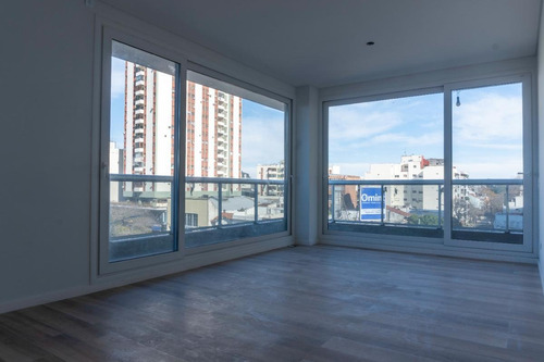 Imagen 2 de 30 de Departamento - Olivos