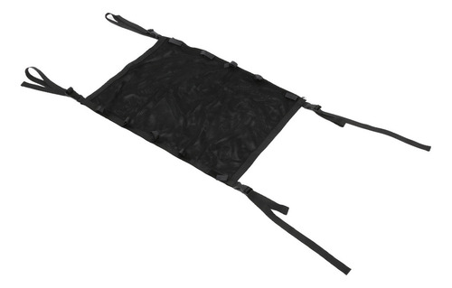 . Carpa De Techo Con Bolsillo Para Coche, Gran Espacio, .