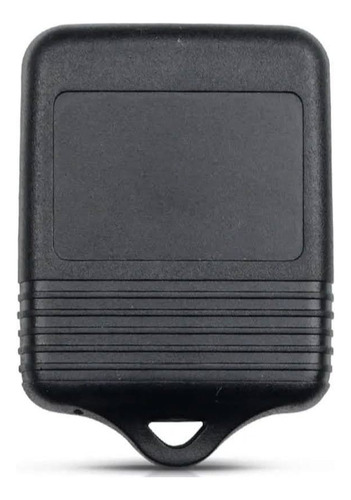 Control Alarma Ford Escape 2002 2003 2004 2005 2006 2007