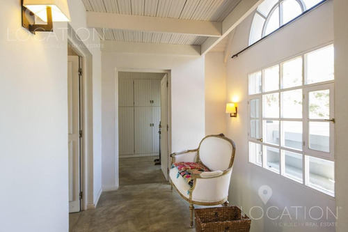 Imagen 10 de 23 de Casa En Beverly Hills - Salve