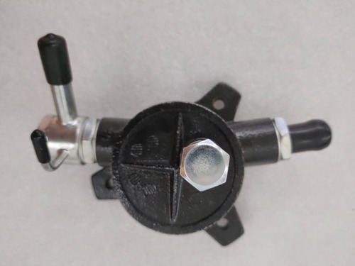 Vacum O Bomba Vacio Npr