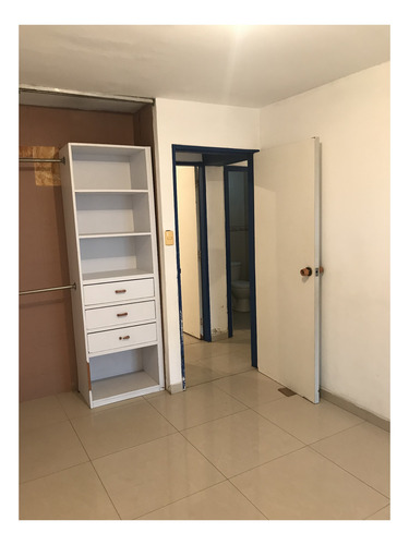 Imagen 8 de 14 de Se Aquila Apartamento Resd Paraiso Av Libertador Al02-982avlib-jqui