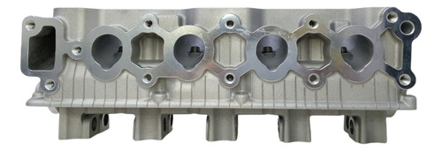 Camara Chevrolet Spark 1.0