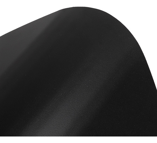 Protector De Parabrisas Para Parabrisas Delantero De Motocic