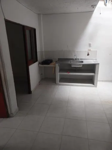 Venta De Casa Con Local En Junin