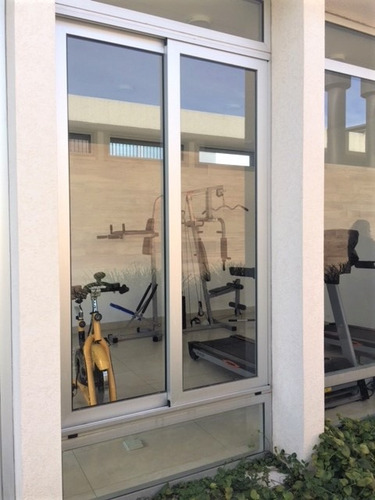 Imagen 11 de 14 de Venta Depto A Estrenar 3 Amb Con Jardin - Vilahaus - Pilar