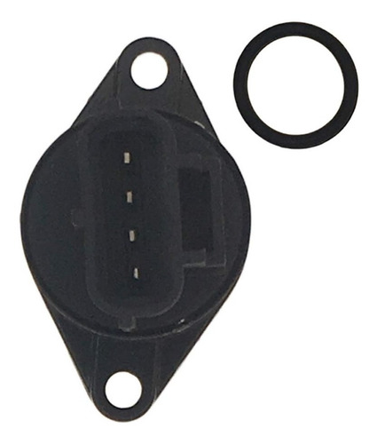 Imagen 4 de 7 de Motor Paso A Paso Jeep Cherokee Y Grand Wrangler 4.0 2.5