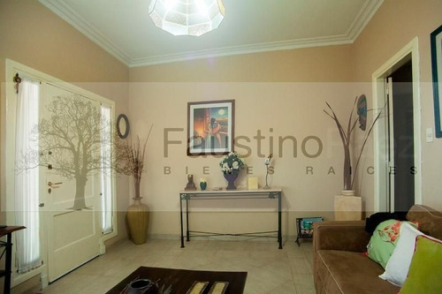 Imagen 4 de 16 de Casa En Venta En Haedo