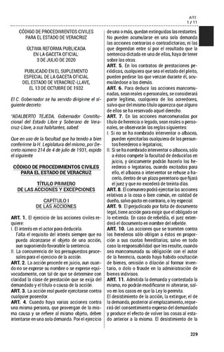 Legislación Especializada Civil Y Familiar De Veracruz 2025. Código Civil. Código Nacional De Procedimientos Civiles Y Familiares +13 Ordenamientos Actualizados