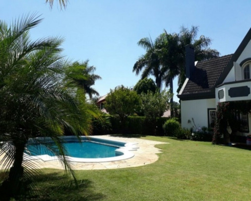 Imagem 10 de 16 de Casa - 1075 - 32401412