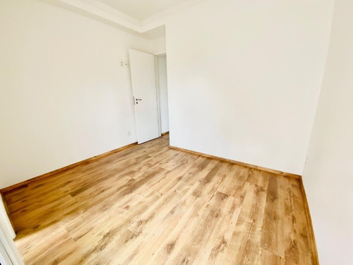 Imagem 5 de 9 de Apartamento - 827f - 68791711