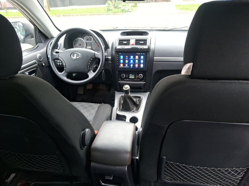 Haval 3 Le 4x2