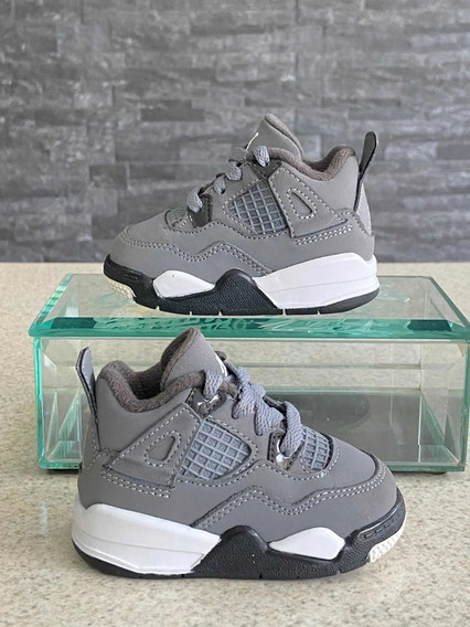 Tenis Jordan Para Ninas | MercadoLibre 📦