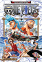 Segunda imagen para búsqueda de one piece