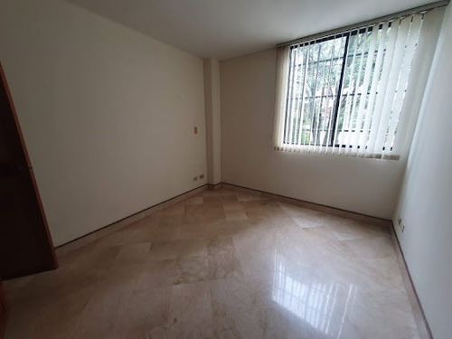 Imagen 12 de 16 de Apartamento En Arriendo El Portal 622-17621