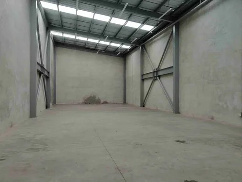 Local En Arriendo En El Centro / Pereira (279057192).