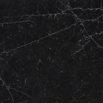 Comprar Negro Marquina Purastone O Silestone