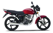 Comprar Zanella Rx 150 Rx150 Z7 2025 Full Street 0km Naked De Titta